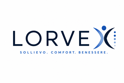 Lorvex
