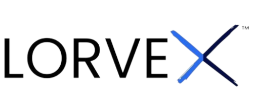 Lorvex